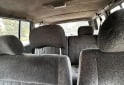 Camionetas - Mercedes Benz SsangYong Musso 601 1997 Diesel 280000Km - En Venta