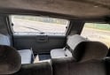 Camionetas - Mercedes Benz SsangYong Musso 601 1997 Diesel 280000Km - En Venta