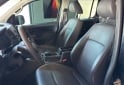 Camionetas - Volkswagen Amarok trendline 2019 Diesel 163000Km - En Venta