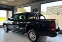 Camionetas - Volkswagen Amarok trendline 2019 Diesel 163000Km - En Venta