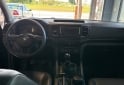 Camionetas - Volkswagen Amarok trendline 2019 Diesel 163000Km - En Venta