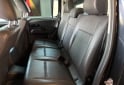 Camionetas - Volkswagen Amarok trendline 2019 Diesel 163000Km - En Venta