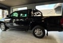 Camionetas - Volkswagen Amarok trendline 2019 Diesel 163000Km - En Venta