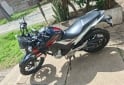 Motos - Honda Cb 2018 Nafta 24000Km - En Venta
