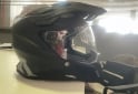 Accesorios para Motos - Casco - En Venta