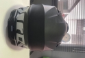 Accesorios para Motos - Casco - En Venta