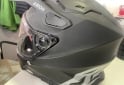 Accesorios para Motos - Casco - En Venta