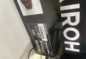 Accesorios para Motos - Casco - En Venta