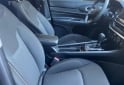 Camionetas - Jeep COMPASS SPORT T270 2024 Nafta 35000Km - En Venta