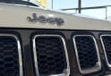 Camionetas - Chrysler JEEP COMPASS LIMITED PLUS 2020 Diesel 84000Km - En Venta