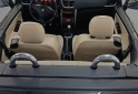 Autos - Peugeot 207 CC 1.6 156 HP 2012 Nafta 94000Km - En Venta