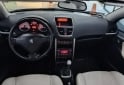 Autos - Peugeot 207 CC 1.6 156 HP 2012 Nafta 94000Km - En Venta