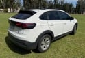 Autos - Volkswagen Nivus 2022 Nafta 42800Km - En Venta