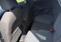 Autos - Volkswagen Nivus 2022 Nafta 42800Km - En Venta