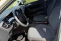 Autos - Volkswagen Nivus 2022 Nafta 42800Km - En Venta