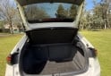 Autos - Volkswagen Nivus 2022 Nafta 42800Km - En Venta