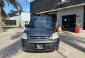 Utilitarios - Citroen BERLINGO MULTISPACE XS PA 2012 GNC 224000Km - En Venta