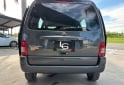 Utilitarios - Citroen BERLINGO MULTISPACE XS PA 2012 GNC 224000Km - En Venta