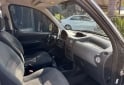 Utilitarios - Citroen BERLINGO MULTISPACE XS PA 2012 GNC 224000Km - En Venta