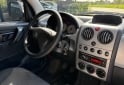 Utilitarios - Citroen BERLINGO MULTISPACE XS PA 2012 GNC 224000Km - En Venta