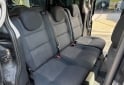 Utilitarios - Citroen BERLINGO MULTISPACE XS PA 2012 GNC 224000Km - En Venta