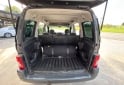 Utilitarios - Citroen BERLINGO MULTISPACE XS PA 2012 GNC 224000Km - En Venta