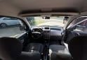 Utilitarios - Citroen BERLINGO MULTISPACE XS PA 2012 GNC 224000Km - En Venta