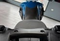 Motos - Bmw GS 800 F 2013 Nafta 69000Km - En Venta