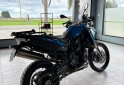 Motos - Bmw GS 800 F 2013 Nafta 69000Km - En Venta