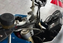 Motos - Bmw GS 800 F 2013 Nafta 69000Km - En Venta