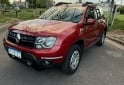 Autos - Renault DUSTER 1.6 DYNAMIQUE 2018 Nafta - En Venta