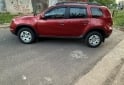 Autos - Renault DUSTER 1.6 DYNAMIQUE 2018 Nafta - En Venta