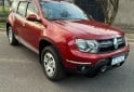 Autos - Renault DUSTER 1.6 DYNAMIQUE 2018 Nafta - En Venta