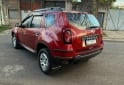 Autos - Renault DUSTER 1.6 DYNAMIQUE 2018 Nafta - En Venta