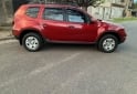 Autos - Renault DUSTER 1.6 DYNAMIQUE 2018 Nafta - En Venta