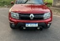 Autos - Renault DUSTER 1.6 DYNAMIQUE 2018 Nafta - En Venta