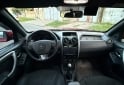 Autos - Renault DUSTER 1.6 DYNAMIQUE 2018 Nafta - En Venta