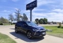 Autos - Chevrolet Tracker Premier 1.2T AT 2024 Nafta 64500Km - En Venta