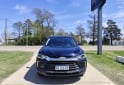 Autos - Chevrolet Tracker Premier 1.2T AT 2024 Nafta 64500Km - En Venta