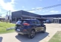 Autos - Chevrolet Tracker Premier 1.2T AT 2024 Nafta 64500Km - En Venta