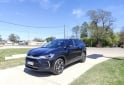 Autos - Chevrolet Tracker Premier 1.2T AT 2024 Nafta 64500Km - En Venta