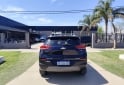 Autos - Chevrolet Tracker Premier 1.2T AT 2024 Nafta 64500Km - En Venta