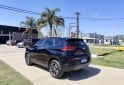 Autos - Chevrolet Tracker Premier 1.2T AT 2024 Nafta 64500Km - En Venta