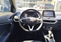 Autos - Chevrolet Tracker Premier 1.2T AT 2024 Nafta 64500Km - En Venta