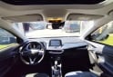 Autos - Chevrolet Tracker Premier 1.2T AT 2024 Nafta 64500Km - En Venta
