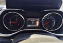 Autos - Chevrolet Tracker Premier 1.2T AT 2024 Nafta 64500Km - En Venta