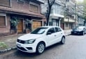 Autos - Volkswagen gol trend 2022 Nafta 49500Km - En Venta
