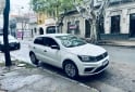 Autos - Volkswagen gol trend 2022 Nafta 49500Km - En Venta