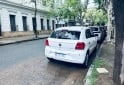 Autos - Volkswagen gol trend 2022 Nafta 49500Km - En Venta