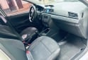 Autos - Volkswagen gol trend 2022 Nafta 49500Km - En Venta